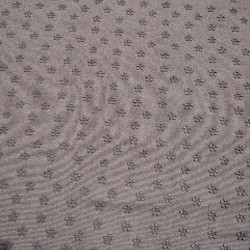 Коврик для занятий спортом - фото 3