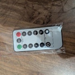 Гирлянда - фото 2