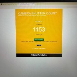 Fujifilm xs20 - фото 9