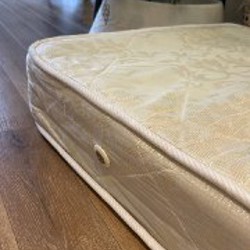 Матрас для тоддлера - фото 3