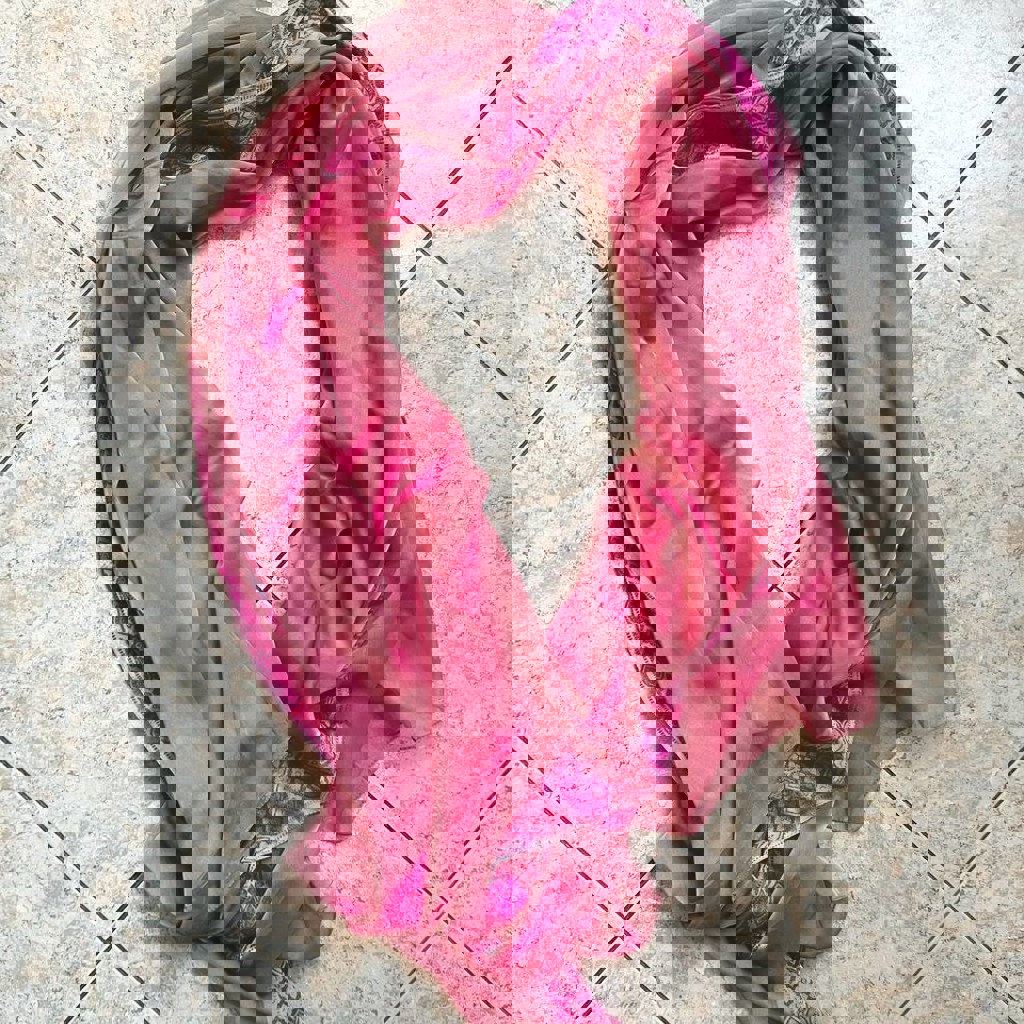 Палантин Accessorize