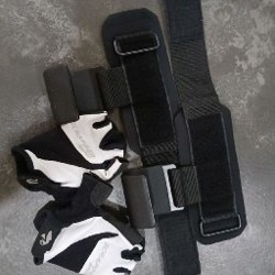 Соковыжималка - фото 6