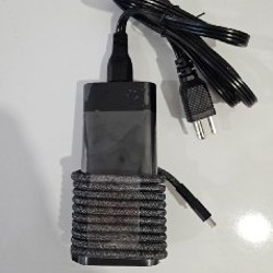 Зарядное устройство 100W USB-C - фото 5