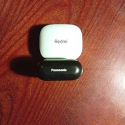 Panasonic - фото 1