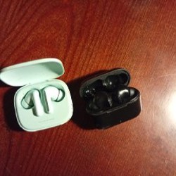 Panasonic - фото 2