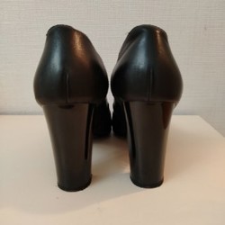 Туфли Francesco Donni - фото 3