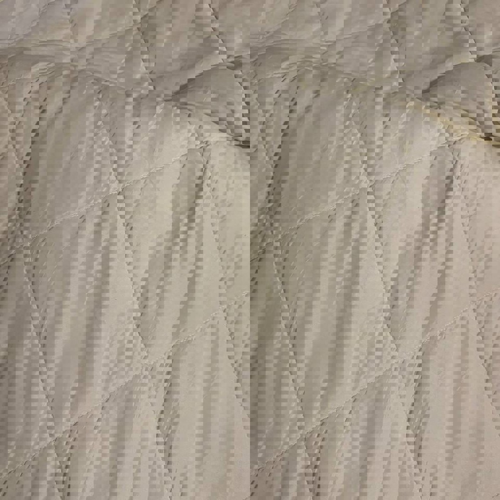 Синие пододеяльники