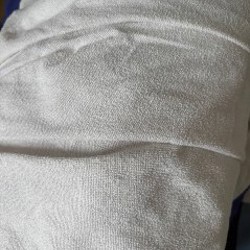 Синие пододеяльники - фото 6