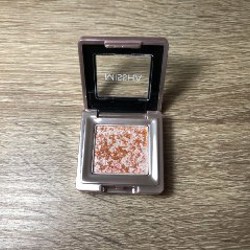 Двустороннее зеркало - фото 2