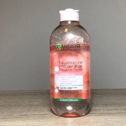 Двустороннее зеркало - фото 3