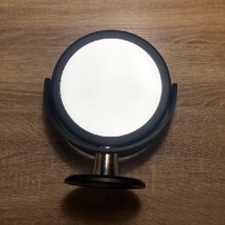 Двустороннее зеркало - фото 4