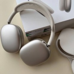 AirPods Max - фото 2