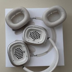 AirPods Max - фото 3