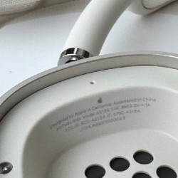 AirPods Max - фото 4