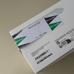 AirPods Max - фото 5