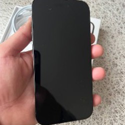 IPhone 14 Pro - фото 2