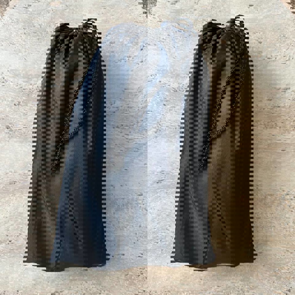 Набор фитнес резинок