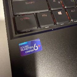 Игровой ноутбук Hyper PC Play 15 - фото 3