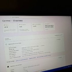 Игровой ноутбук Hyper PC Play 15 - фото 6