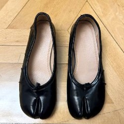 Таби - фото 2