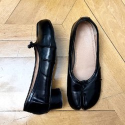 Таби - фото 3