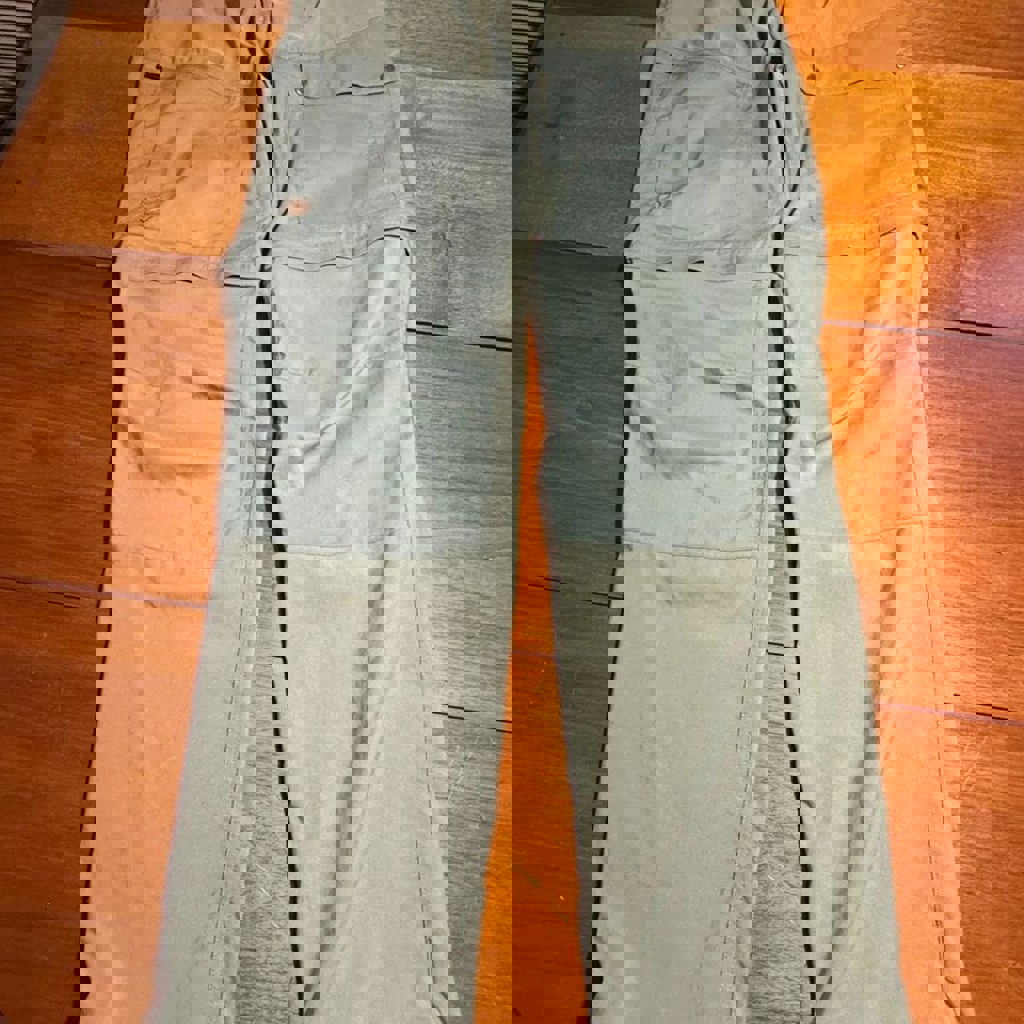 Футболки Fjallraven