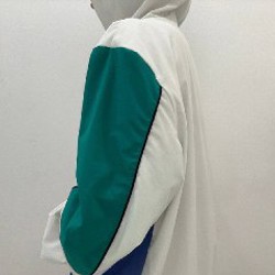 Анорак elles - фото 4