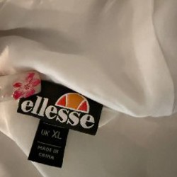 Анорак elles - фото 5