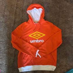 Куртка / ветровка Members only - фото 3