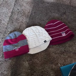 Куртка / ветровка Members only - фото 4