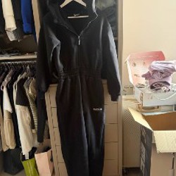 Сумки - фото 1