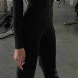 Сумки - фото 2