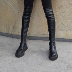 Сумки - фото 3