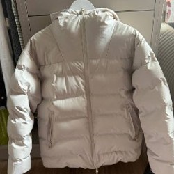 Сумки - фото 7