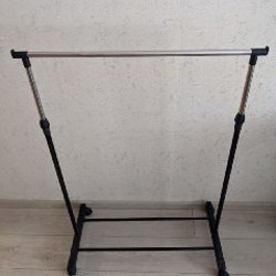 Набор бармена - фото 5