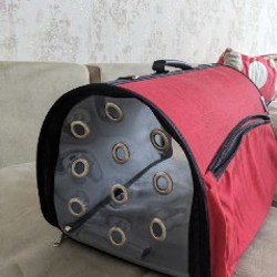 Набор бармена - фото 6