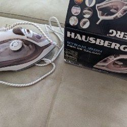 Набор бармена - фото 7