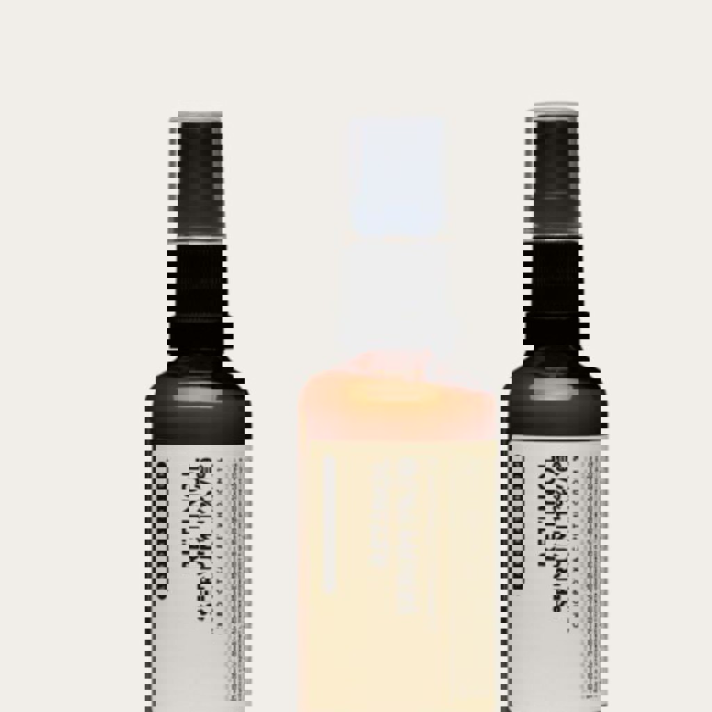 Сыворотка Laboratorium с AHA кислотами