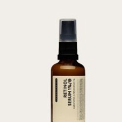 Сыворотка Laboratorium с AHA кислотами - фото 1