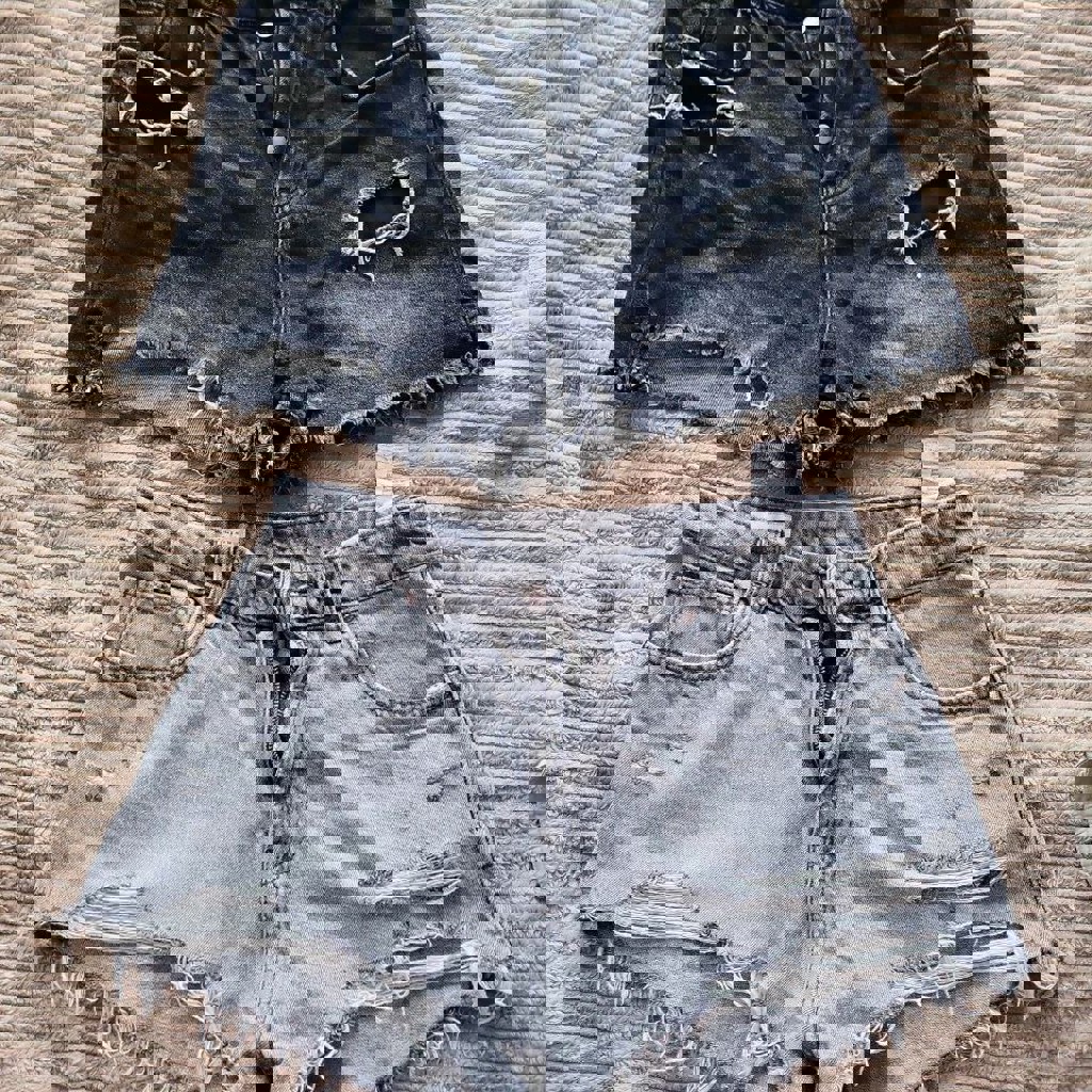 Платье на плечи