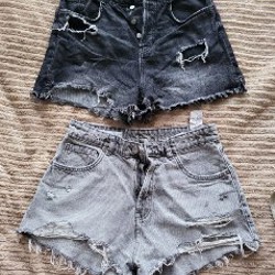 Платье на плечи - фото 1