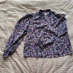 Платье на плечи - фото 2