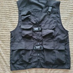 Платье на плечи - фото 3