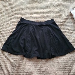 Платье на плечи - фото 4