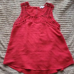 Платье на плечи - фото 5