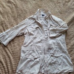 Платье на плечи - фото 6