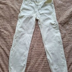 Платье на плечи - фото 8