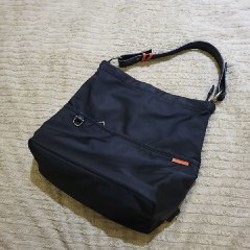 Платье на плечи - фото 9