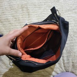 Платье на плечи - фото 10