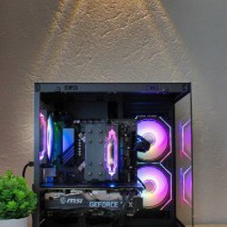 ПК на DDR5 - фото 3